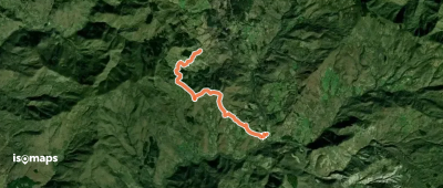 OSM Route 15059931