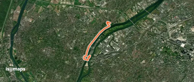Circuit Renoir