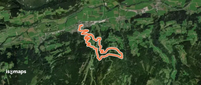 Rundweg 3