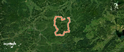 Sól - Rycerka
