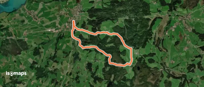 114, Brettleweg