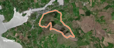Cahersiveen Beentee Loop