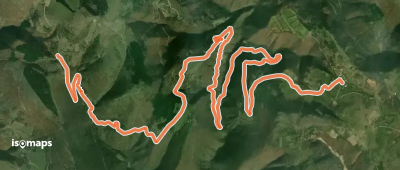 OSM Route 15081979
