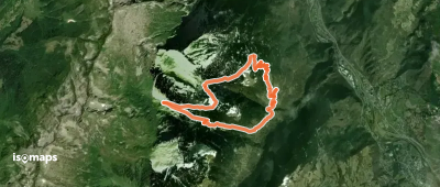 Tour de Bonneval