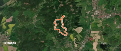 Rundweg 5