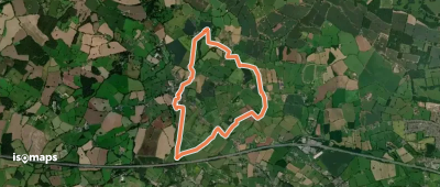 ACW Circular Walk 17