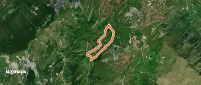 La Motte de Beurre