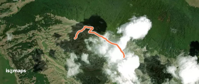 OSM Route 15096106
