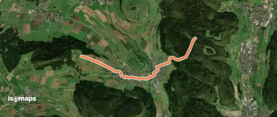 HW3 - Seitingen