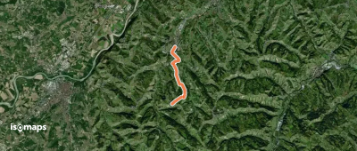 OSM Route 15123186