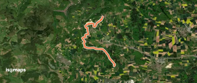 Albrunde