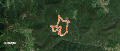 Circuit de la Petite Verrerie