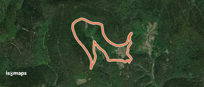 Tour de la Petite Verrerie