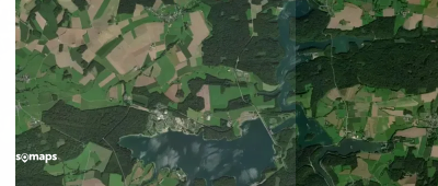 De la Plate Taille à l'Eau d'Heure