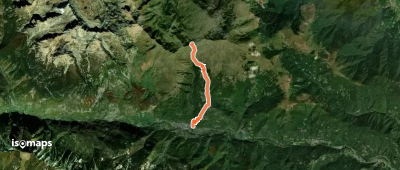 OSM Route 15328681