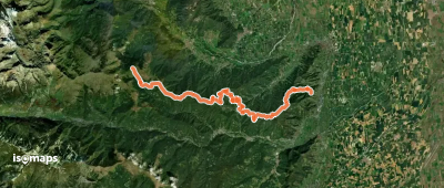 OSM Route 15342413