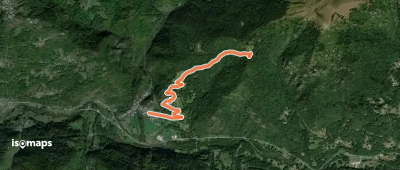 OSM Route 15344419