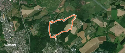Dom Rundweg A3