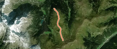 OSM Route 15348794