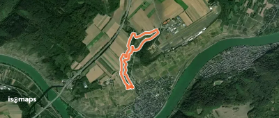 Traumpfädchen Moseltraum