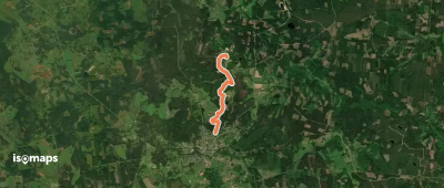 Riekstukalna taka