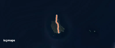 OSM Route 15399540