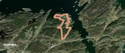 Koön Röd