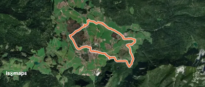 Panorama-Runde