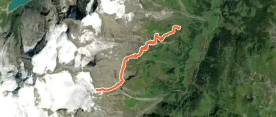 OSM Route 15447066