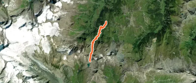 OSM Route 15447242