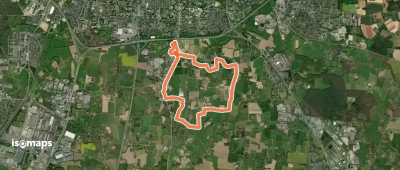 Circuit de l'abbé Pierre