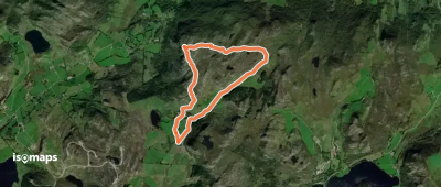 Ramnafjellet