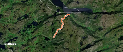 Madland - Dirdal