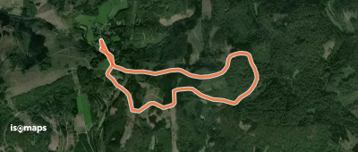 Jagdhaus Rundweg J5 Millionbankweg