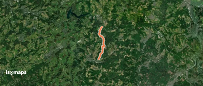 Straße der Arbeit [Altenkirchen]