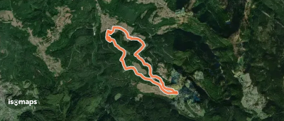 Circuit du Heidenschloss