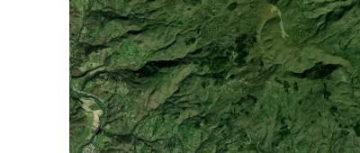 OSM Route 15488570