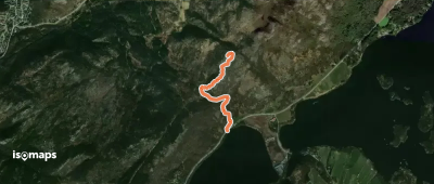 Mattirudla