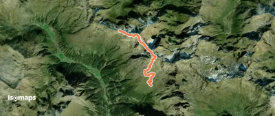 Herzass Trumpf Variante Regelstein