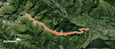 OSM Route 15511861