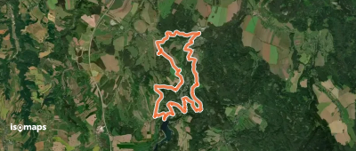 Gottleubataler Panoramaweg