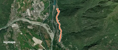 A00b - Dresio - Campalbino