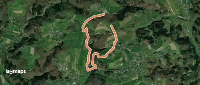 Straße der Arbeit [Windeck]