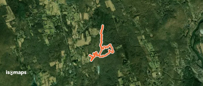 OSM Route 15517251