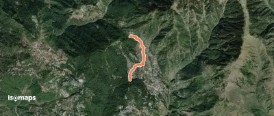 Dharamkot - Galu Devi