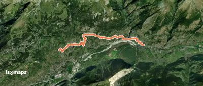 04-Chemin du Vignoble
