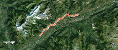 02-Chemin du Vignoble