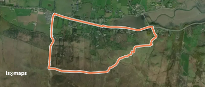 Murrisk Loop