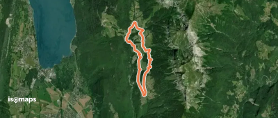 Les Hameaux de Montmin