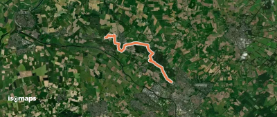 Dwars door Gelderland (21)